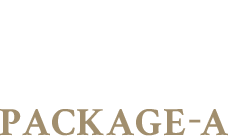 barista master package a